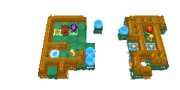 Levelid Thumbnail <?php echo $levelId?>