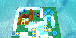 Levelid Thumbnail <?php echo $levelId?>