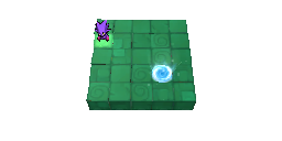 Levelid Thumbnail <?php echo $levelId?>