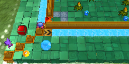 Levelid Thumbnail <?php echo $levelId?>