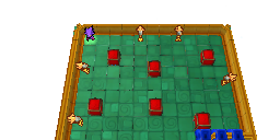 Levelid Thumbnail <?php echo $levelId?>