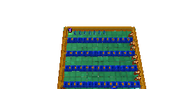 Levelid Thumbnail <?php echo $levelId?>