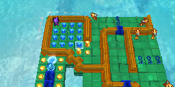 Levelid Thumbnail <?php echo $levelId?>