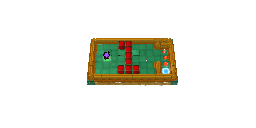 Levelid Thumbnail <?php echo $levelId?>
