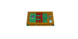 Levelid Thumbnail <?php echo $levelId?>