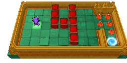 Levelid Thumbnail <?php echo $levelId?>