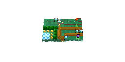 Levelid Thumbnail <?php echo $levelId?>