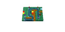 Levelid Thumbnail <?php echo $levelId?>