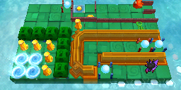 Levelid Thumbnail <?php echo $levelId?>