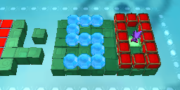 Levelid Thumbnail <?php echo $levelId?>