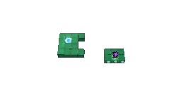 Levelid Thumbnail <?php echo $levelId?>