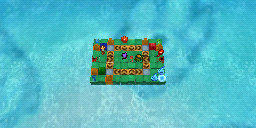 Levelid Thumbnail <?php echo $levelId?>