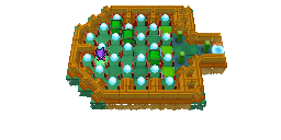 Levelid Thumbnail <?php echo $levelId?>