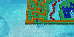 Levelid Thumbnail <?php echo $levelId?>
