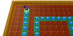Levelid Thumbnail <?php echo $levelId?>