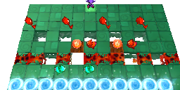 Levelid Thumbnail <?php echo $levelId?>