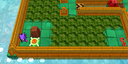 Levelid Thumbnail <?php echo $levelId?>