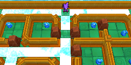 Levelid Thumbnail <?php echo $levelId?>