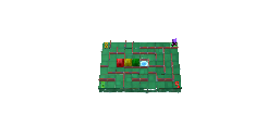 Levelid Thumbnail <?php echo $levelId?>
