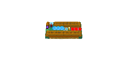 Levelid Thumbnail <?php echo $levelId?>