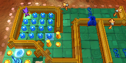 Levelid Thumbnail <?php echo $levelId?>