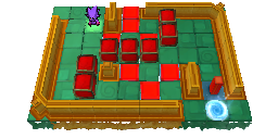 Levelid Thumbnail <?php echo $levelId?>