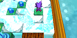 Levelid Thumbnail <?php echo $levelId?>