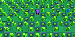 Levelid Thumbnail <?php echo $levelId?>