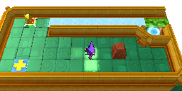 Levelid Thumbnail <?php echo $levelId?>