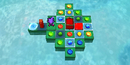 Levelid Thumbnail <?php echo $levelId?>