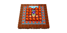 Levelid Thumbnail <?php echo $levelId?>