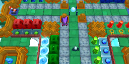 Levelid Thumbnail <?php echo $levelId?>