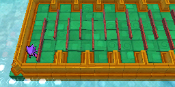 Levelid Thumbnail <?php echo $levelId?>