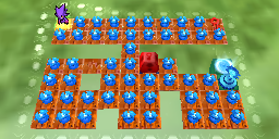 Levelid Thumbnail <?php echo $levelId?>