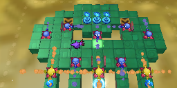 Levelid Thumbnail <?php echo $levelId?>