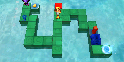 Levelid Thumbnail <?php echo $levelId?>