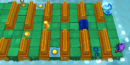 Levelid Thumbnail <?php echo $levelId?>