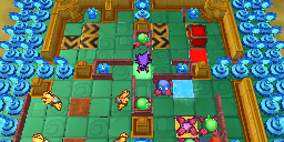 Levelid Thumbnail <?php echo $levelId?>