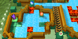 Levelid Thumbnail <?php echo $levelId?>