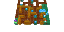 Levelid Thumbnail <?php echo $levelId?>