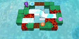 Levelid Thumbnail <?php echo $levelId?>