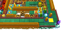 Levelid Thumbnail <?php echo $levelId?>