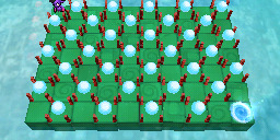 Levelid Thumbnail <?php echo $levelId?>