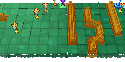 Levelid Thumbnail <?php echo $levelId?>