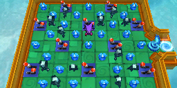 Levelid Thumbnail <?php echo $levelId?>