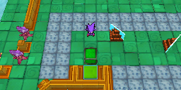 Levelid Thumbnail <?php echo $levelId?>
