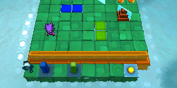Levelid Thumbnail <?php echo $levelId?>