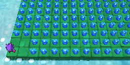 Levelid Thumbnail <?php echo $levelId?>
