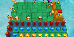 Levelid Thumbnail <?php echo $levelId?>