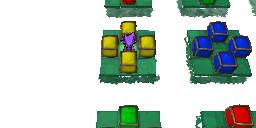 Levelid Thumbnail <?php echo $levelId?>